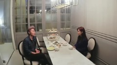 徐玄決定獨立生活的原因 一個人生活如何?