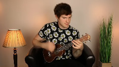 Tanner Patrick - Side To Side