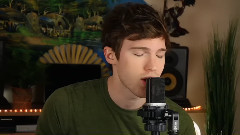 Tanner Patrick - Castle On The Hill