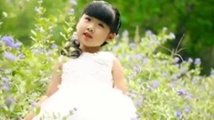 我的迪斯尼樂園
