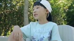 愛與你同在