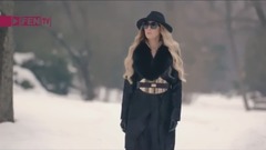 Ще те помня