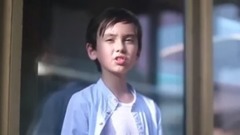 青春的顏色