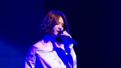 該忘的日子