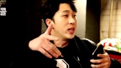 我的嘴唇像咖啡一樣溫暖