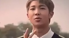防彈少年團之你不是很帥嗎?第三集