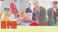 最后的初戀 - Show Champion 現場版 17/02/15
