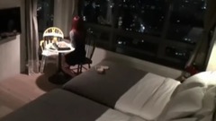 徐玄選擇房子的條件