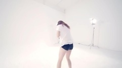 結昏