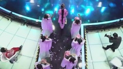 神秘大咖,究竟是誰?