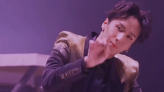 【VIXX Happy Ravi Day】Heathens 您的好友‘總攻大人金元植’已上線