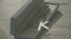 她她<她剪她發>閨蜜經典曲改編