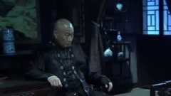 萬里長城永不倒