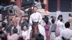大唐榮耀冬珠夫婦CUT32-3我想聽你說一句你愛我