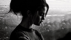 The Heart Wants What It Wants