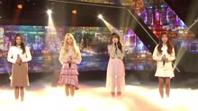  - You Seem Busy - MBC Show Champion 現場版 17/02/15
