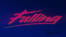 Falling 試聽版