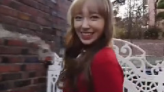 MBC 新春特輯 預告2