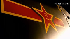 陸軍航空兵 唯美節奏