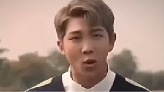 防彈少年團你不是很帥嗎第六集