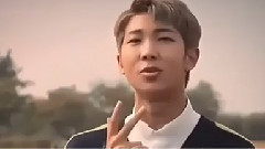 防彈少年團你不是很帥嗎第五集