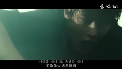 洪真英 - 愛不愛