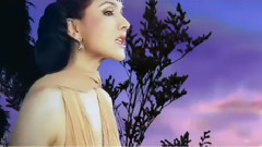 阿依圖蘭