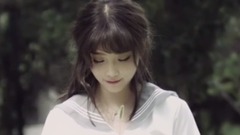 小甜心cc & 楊晨晨