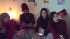 CLC 平語時間