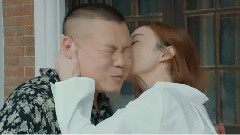 電影《瘋岳撬佳人》