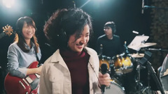 BB88 -樂人 iCover Session