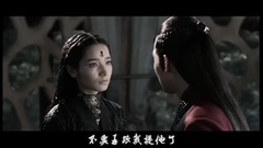 [離怨X離鏡]思慕(生子,兄弟大法好)