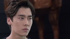 你走進了我的心房