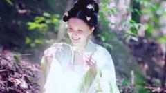 朋友,你看過《大糖農藥》么?張嘴吃糖!