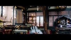 [甜虐向][不送貼x冬珠夫婦][大唐榮耀李俶x沈珍珠]