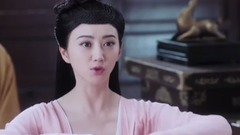 冬珠夫婦 新技能的開啟