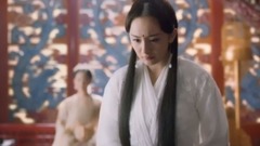 電視劇<三生三世十里桃花>楊冪cut 20集