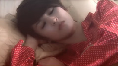 【雷婷】X【小慈】惡作劇
