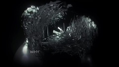 Heavy 官方歌詞版