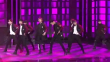  - ROAR - M COUNTDOWN 現場版 17/02/16