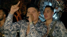 Banda Carnaval - El Se?or De Los Anillos 現場版