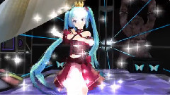 Girls 踴っちゃってみた!