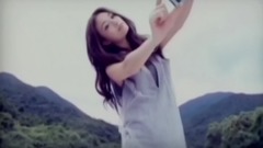 星圓
