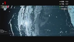 音悅V榜2017年1月歐美月榜TOP10