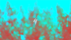 MINI數字專輯《Venture》之《Opposite Direction》概念宣傳片
