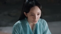 三生三世十里桃花楊冪cut28集