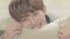 UP10TION的WISHLIST BURST V Ep.5 成為往后的回憶的首爾行