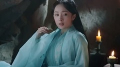 三生三世十里桃花楊冪cut29集