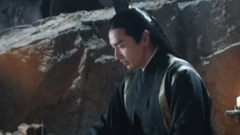 三生三世十里桃花楊冪cut32集