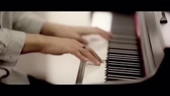 涼涼